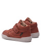 Superfit Зимни обувки GORE-TEX 1-000536-3000 S Braun Nappa Superfree - Mera.bg