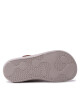 Superfit Зимни обувки GORE-TEX 1-000536-3000 S Braun Nappa Superfree - Mera.bg