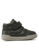 Superfit Зимни обувки GORE-TEX 1-000536-7000 M Каки - Mera.bg