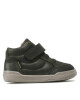 Superfit Зимни обувки GORE-TEX 1-000536-7000 M Каки - Mera.bg