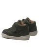 Superfit Зимни обувки GORE-TEX 1-000536-7000 M Каки - Mera.bg