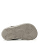 Superfit Зимни обувки GORE-TEX 1-000536-7000 M Каки - Mera.bg