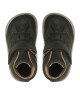Superfit Зимни обувки GORE-TEX 1-000536-7000 M Каки - Mera.bg