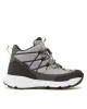 Superfit Зимни обувки GORE-TEX 1-000555-2000 M Сив - Mera.bg