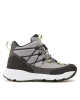 Superfit Зимни обувки GORE-TEX 1-000555-2000 M Сив - Mera.bg