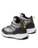 Superfit Зимни обувки GORE-TEX 1-000555-2000 M Сив - Mera.bg