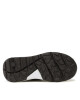 Superfit Зимни обувки GORE-TEX 1-000555-2000 M Сив - Mera.bg