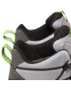 Superfit Зимни обувки GORE-TEX 1-000555-2000 M Сив - Mera.bg