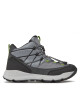 Superfit Зимни обувки GORE-TEX 1-000555-2000 S Сив - Mera.bg
