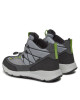 Superfit Зимни обувки GORE-TEX 1-000555-2000 S Сив - Mera.bg