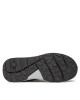 Superfit Зимни обувки GORE-TEX 1-000555-2000 S Сив - Mera.bg