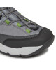 Superfit Зимни обувки GORE-TEX 1-000555-2000 S Сив - Mera.bg