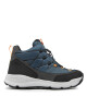 Superfit Зимни обувки GORE-TEX 1-000555-8000 S Тъмносин - Mera.bg