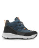 Superfit Зимни обувки GORE-TEX 1-000555-8000 S Тъмносин - Mera.bg