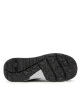 Superfit Зимни обувки GORE-TEX 1-000555-8000 S Тъмносин - Mera.bg