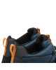 Superfit Зимни обувки GORE-TEX 1-000555-8000 S Тъмносин - Mera.bg