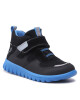 Superfit Зимни обувки GORE-TEX 1-006196-0000 S Schwarz - Mera.bg