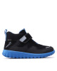 Superfit Зимни обувки GORE-TEX 1-006196-0000 S Schwarz - Mera.bg