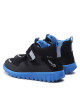 Superfit Зимни обувки GORE-TEX 1-006196-0000 S Schwarz - Mera.bg