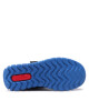 Superfit Зимни обувки GORE-TEX 1-006196-0000 S Schwarz - Mera.bg
