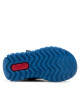 Superfit Зимни обувки GORE-TEX 1-006196-8000 Тъмносин - Mera.bg