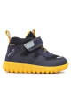 Superfit Зимни обувки GORE-TEX 1-006196-8020 M Blau - Mera.bg