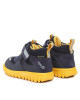 Superfit Зимни обувки GORE-TEX 1-006196-8020 M Blau - Mera.bg