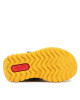 Superfit Зимни обувки GORE-TEX 1-006196-8020 M Blau - Mera.bg