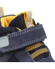 Superfit Зимни обувки GORE-TEX 1-006196-8020 M Blau - Mera.bg