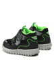 Superfit Зимни обувки GORE-TEX 1-006201-0000 M Черен - Mera.bg