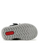 Superfit Зимни обувки GORE-TEX 1-006201-0000 M Черен - Mera.bg