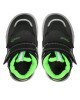 Superfit Зимни обувки GORE-TEX 1-006201-0000 M Черен - Mera.bg