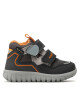 Superfit Зимни обувки GORE-TEX 1-006201-2000 M Сив - Mera.bg