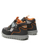 Superfit Зимни обувки GORE-TEX 1-006201-2000 M Сив - Mera.bg