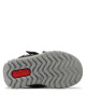 Superfit Зимни обувки GORE-TEX 1-006201-2000 M Сив - Mera.bg