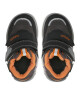 Superfit Зимни обувки GORE-TEX 1-006201-2000 M Сив - Mera.bg
