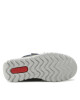 Superfit Зимни обувки GORE-TEX 1-006201-8000 S Blau/Gelb - Mera.bg
