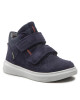 Superfit Зимни обувки GORE-TEX 1-006469-8000 M Тъмносин - Mera.bg