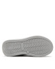 Superfit Зимни обувки GORE-TEX 1-006469-8000 M Тъмносин - Mera.bg