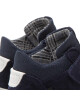 Superfit Зимни обувки GORE-TEX 1-006469-8000 M Тъмносин - Mera.bg