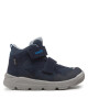 Superfit Зимни обувки GORE-TEX 1-009084-8010 S Blau - Mera.bg