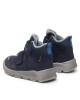 Superfit Зимни обувки GORE-TEX 1-009084-8010 S Blau - Mera.bg