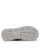 Superfit Зимни обувки GORE-TEX 1-009084-8010 S Blau - Mera.bg