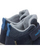 Superfit Зимни обувки GORE-TEX 1-009084-8010 S Blau - Mera.bg