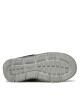 Superfit Зимни обувки GORE-TEX 1-009085-0010 M Schwarz/Gelb - Mera.bg