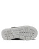 Superfit Зимни обувки GORE-TEX 1-009085-0010 S Schwarz/Gelb - Mera.bg