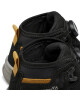 Superfit Зимни обувки GORE-TEX 1-009085-0010 S Schwarz/Gelb - Mera.bg
