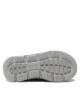 Superfit Зимни обувки GORE-TEX 1-009085-2010 M Grau/Grun - Mera.bg