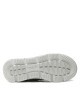 Superfit Зимни обувки GORE-TEX 1-009085-2010 S Grau/Grun - Mera.bg