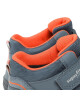 Superfit Зимни обувки GORE-TEX 1-009385-8030 D Blau/Rot - Mera.bg